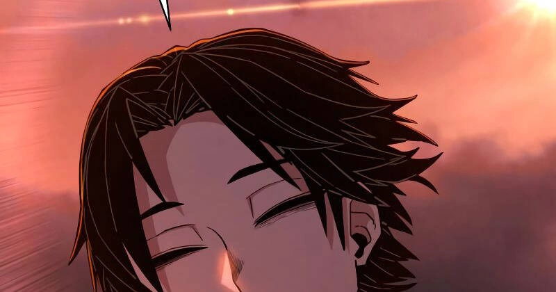 Sự Trở Lại Của Anh Hùng Diệt Thế Chapter 59 - 17