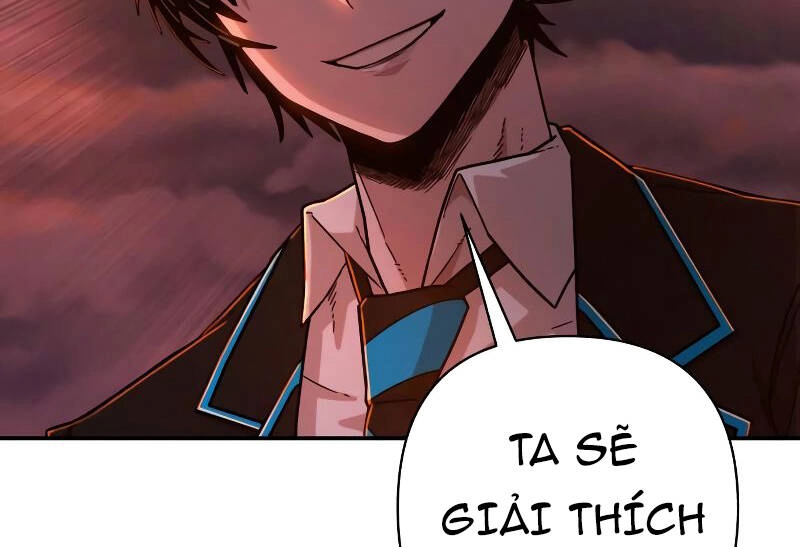 Sự Trở Lại Của Anh Hùng Diệt Thế Chapter 59 - 18