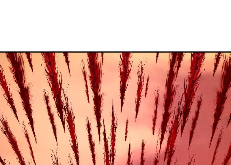 Sự Trở Lại Của Anh Hùng Diệt Thế Chapter 59 - 20