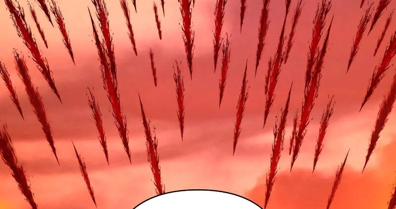 Sự Trở Lại Của Anh Hùng Diệt Thế Chapter 59 - 21