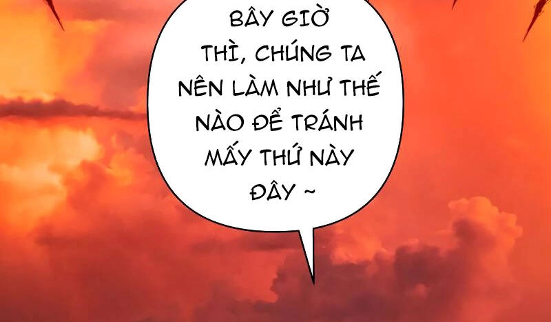 Sự Trở Lại Của Anh Hùng Diệt Thế Chapter 59 - 22