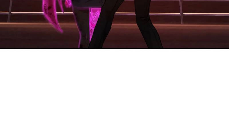 Sự Trở Lại Của Anh Hùng Diệt Thế Chapter 59 - 24