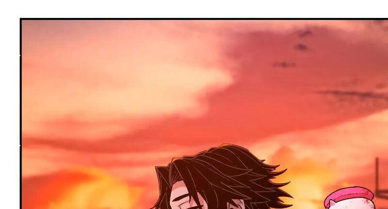 Sự Trở Lại Của Anh Hùng Diệt Thế Chapter 59 - 25