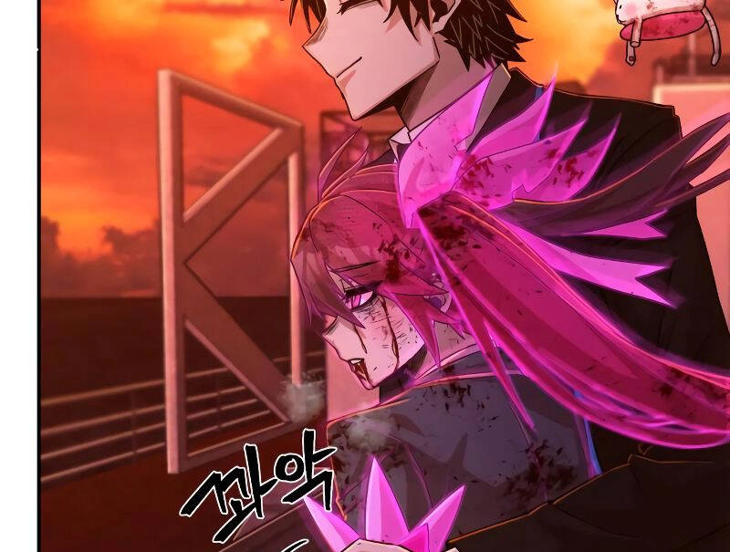 Sự Trở Lại Của Anh Hùng Diệt Thế Chapter 59 - 26