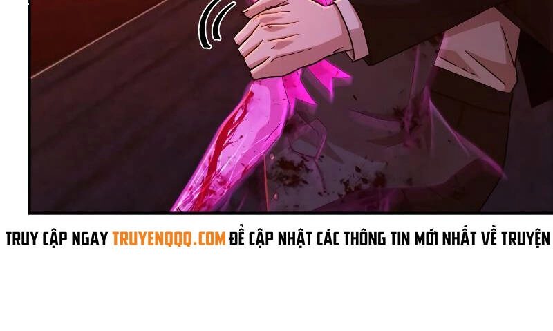 Sự Trở Lại Của Anh Hùng Diệt Thế Chapter 59 - 27