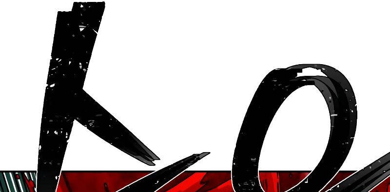 Sự Trở Lại Của Anh Hùng Diệt Thế Chapter 59 - 29