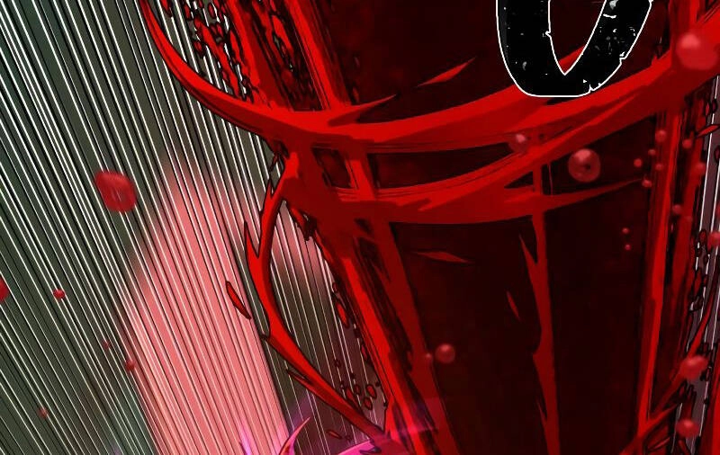 Sự Trở Lại Của Anh Hùng Diệt Thế Chapter 59 - 31