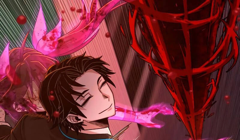 Sự Trở Lại Của Anh Hùng Diệt Thế Chapter 59 - 32