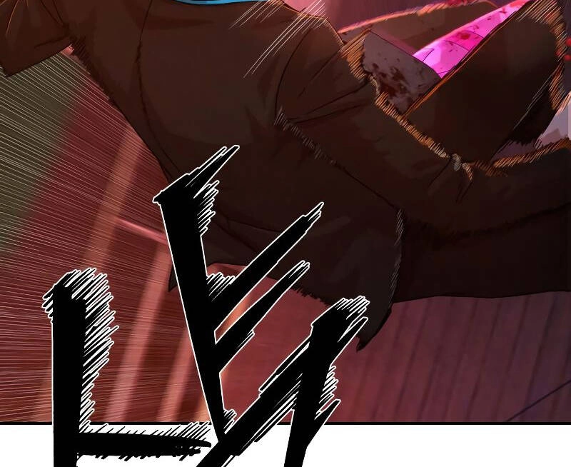 Sự Trở Lại Của Anh Hùng Diệt Thế Chapter 59 - 33