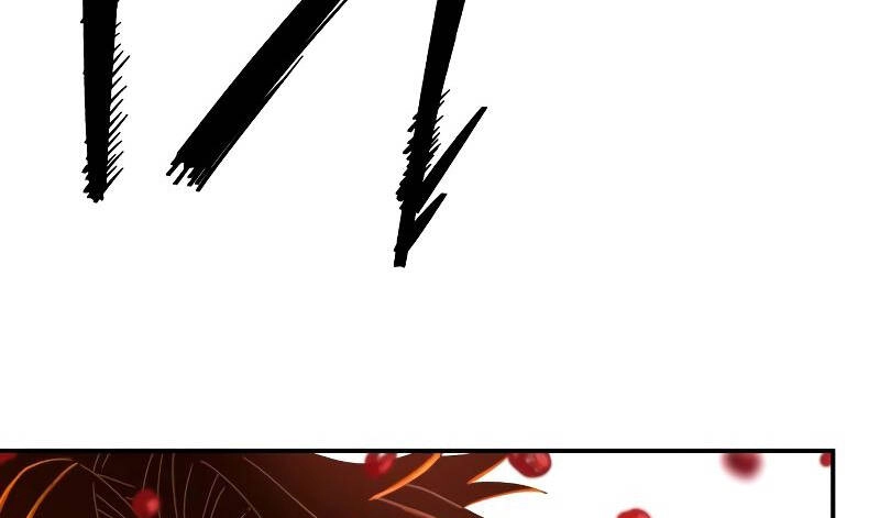 Sự Trở Lại Của Anh Hùng Diệt Thế Chapter 59 - 34