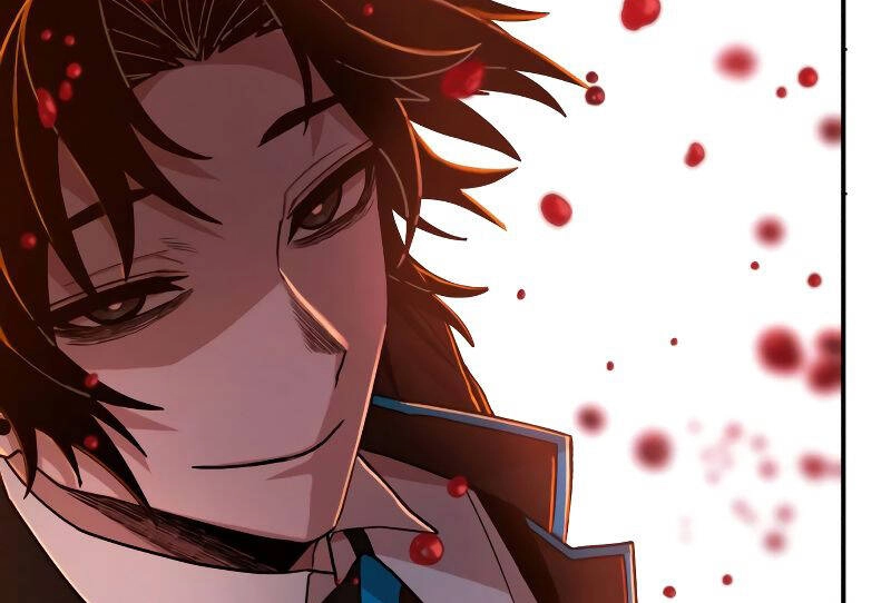 Sự Trở Lại Của Anh Hùng Diệt Thế Chapter 59 - 35