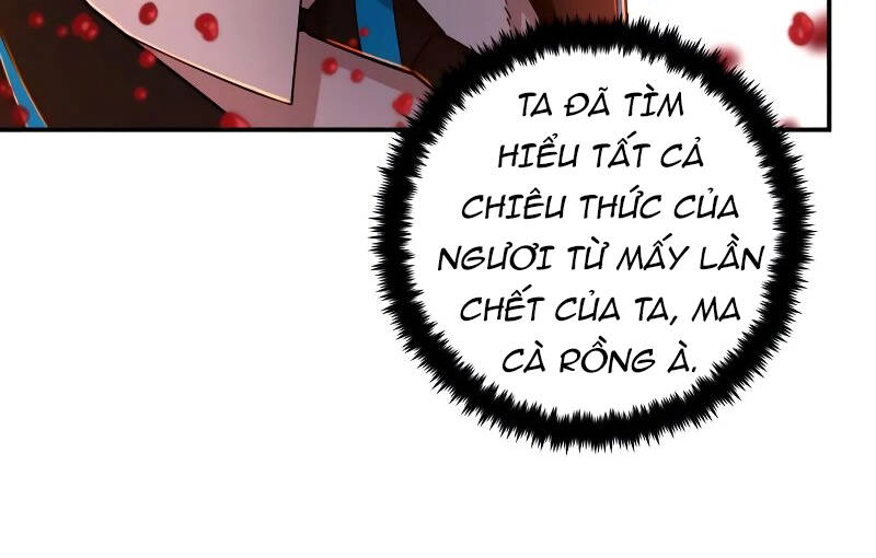 Sự Trở Lại Của Anh Hùng Diệt Thế Chapter 59 - 36