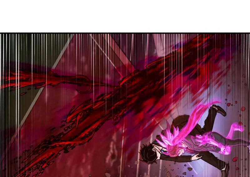 Sự Trở Lại Của Anh Hùng Diệt Thế Chapter 59 - 38