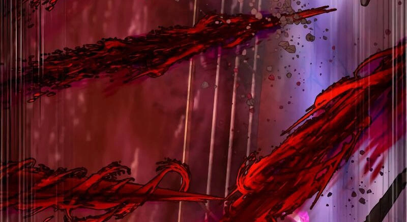 Sự Trở Lại Của Anh Hùng Diệt Thế Chapter 59 - 39