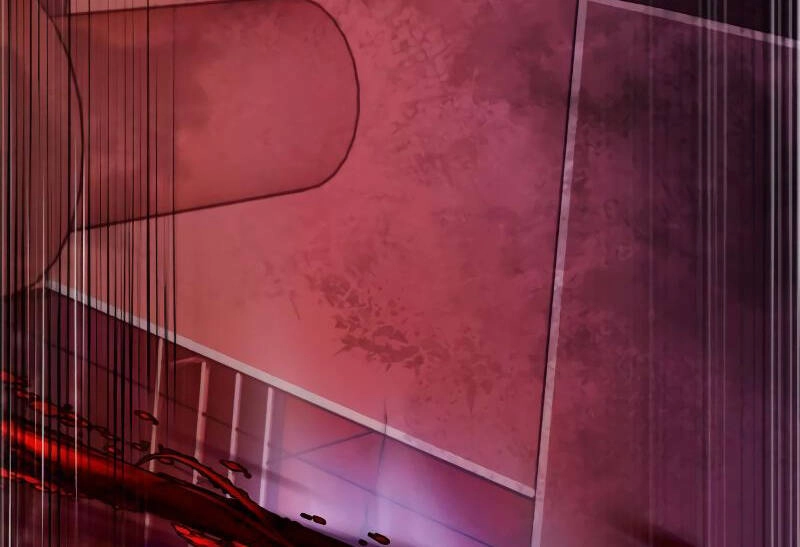 Sự Trở Lại Của Anh Hùng Diệt Thế Chapter 59 - 45