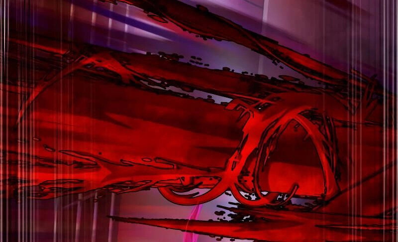 Sự Trở Lại Của Anh Hùng Diệt Thế Chapter 59 - 46