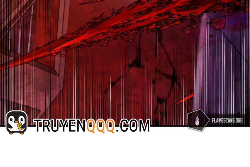 Sự Trở Lại Của Anh Hùng Diệt Thế Chapter 59 - 50