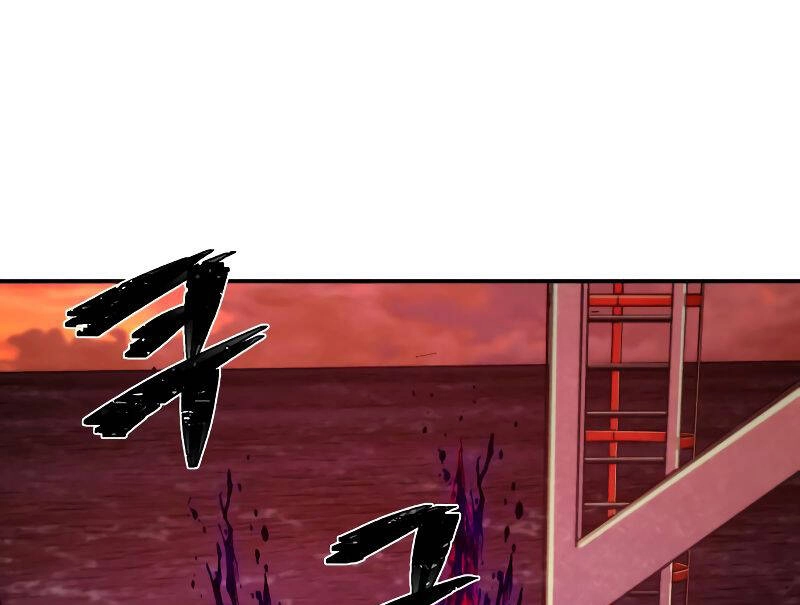 Sự Trở Lại Của Anh Hùng Diệt Thế Chapter 59 - 53