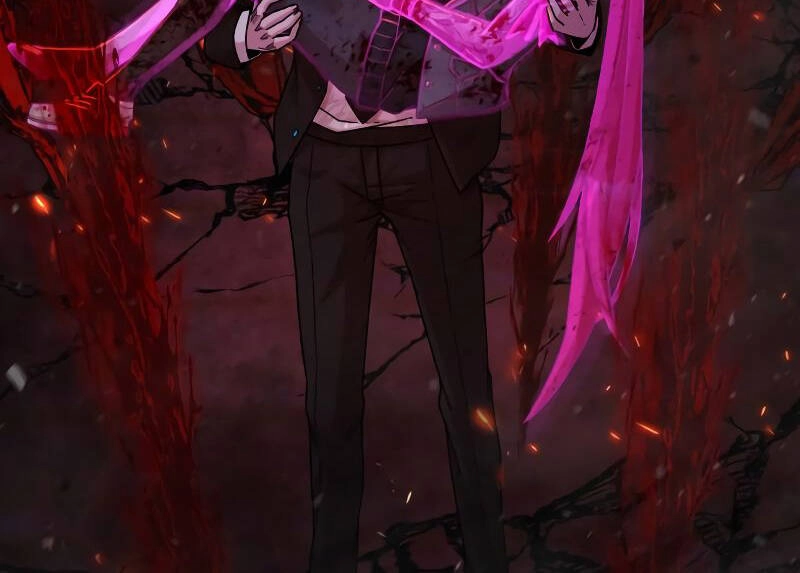 Sự Trở Lại Của Anh Hùng Diệt Thế Chapter 59 - 56