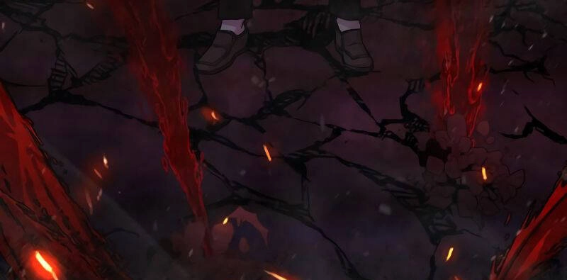 Sự Trở Lại Của Anh Hùng Diệt Thế Chapter 59 - 57