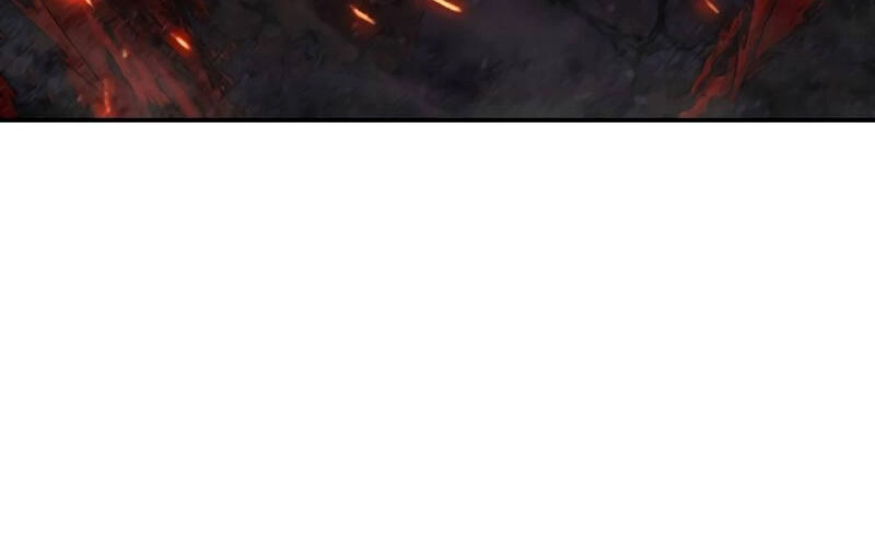 Sự Trở Lại Của Anh Hùng Diệt Thế Chapter 59 - 58