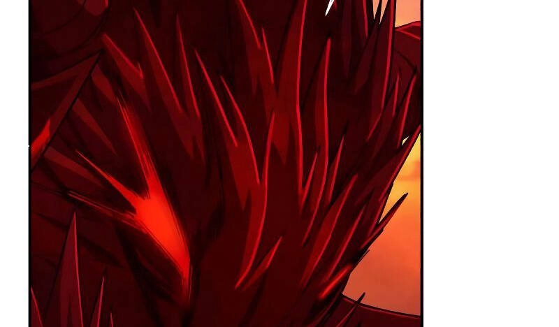 Sự Trở Lại Của Anh Hùng Diệt Thế Chapter 59 - 60