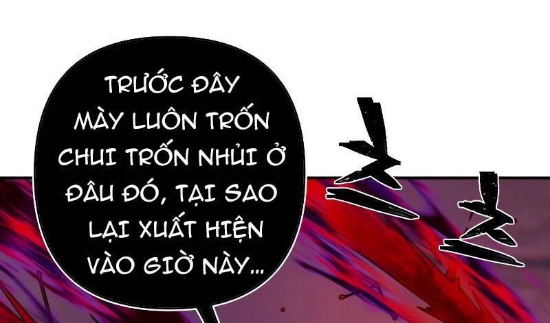 Sự Trở Lại Của Anh Hùng Diệt Thế Chapter 59 - 62