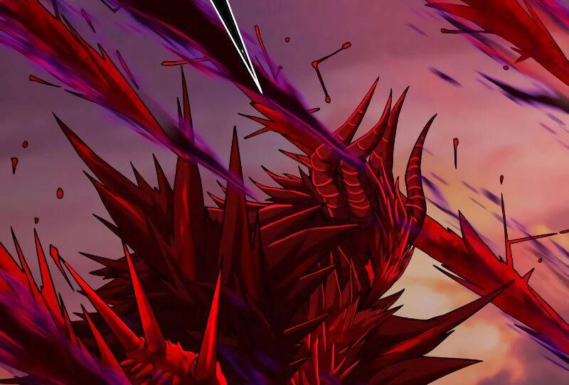 Sự Trở Lại Của Anh Hùng Diệt Thế Chapter 59 - 63