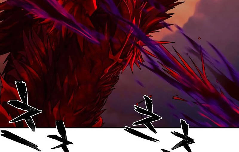 Sự Trở Lại Của Anh Hùng Diệt Thế Chapter 59 - 64