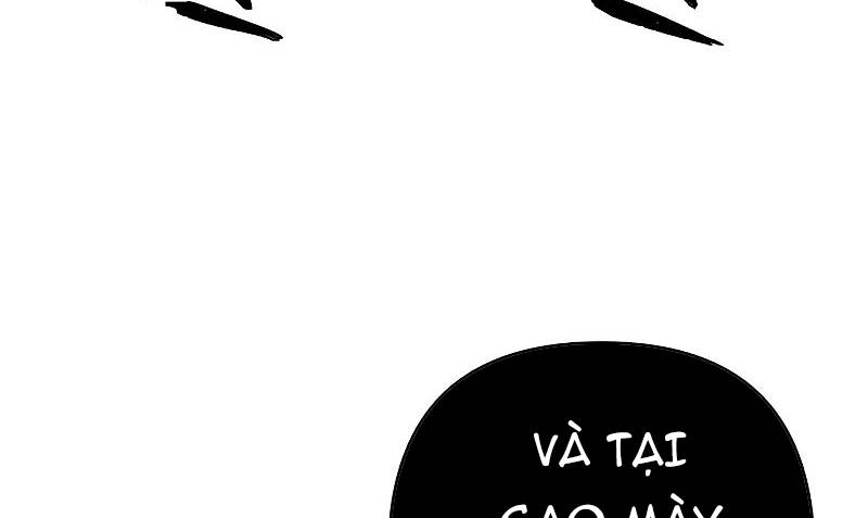 Sự Trở Lại Của Anh Hùng Diệt Thế Chapter 59 - 65