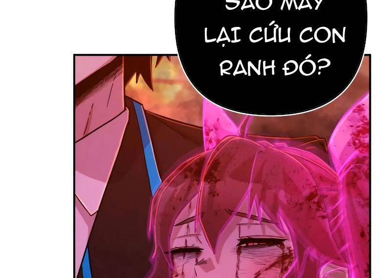 Sự Trở Lại Của Anh Hùng Diệt Thế Chapter 59 - 66