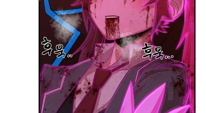 Sự Trở Lại Của Anh Hùng Diệt Thế Chapter 59 - 67