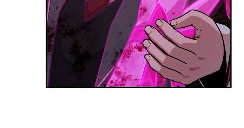 Sự Trở Lại Của Anh Hùng Diệt Thế Chapter 59 - 68