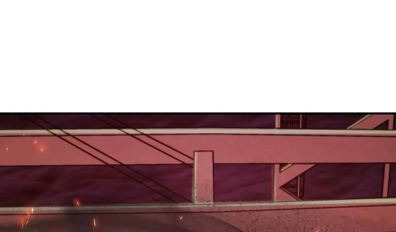 Sự Trở Lại Của Anh Hùng Diệt Thế Chapter 59 - 69