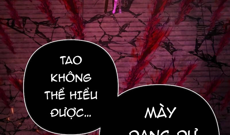 Sự Trở Lại Của Anh Hùng Diệt Thế Chapter 59 - 71