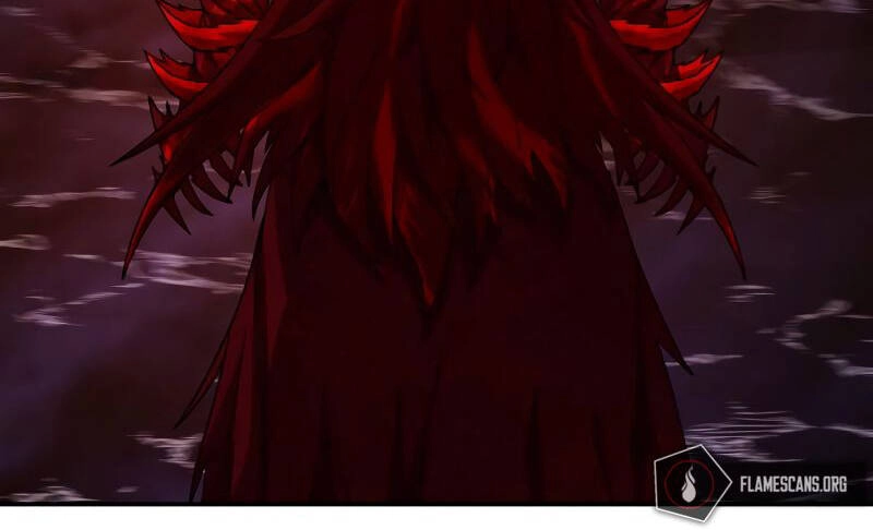 Sự Trở Lại Của Anh Hùng Diệt Thế Chapter 59 - 74