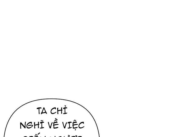 Sự Trở Lại Của Anh Hùng Diệt Thế Chapter 59 - 75