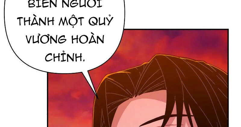 Sự Trở Lại Của Anh Hùng Diệt Thế Chapter 59 - 76