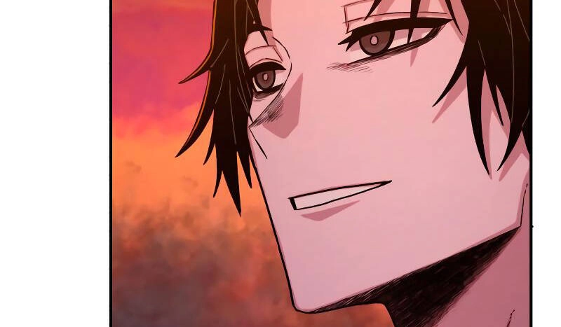 Sự Trở Lại Của Anh Hùng Diệt Thế Chapter 59 - 77