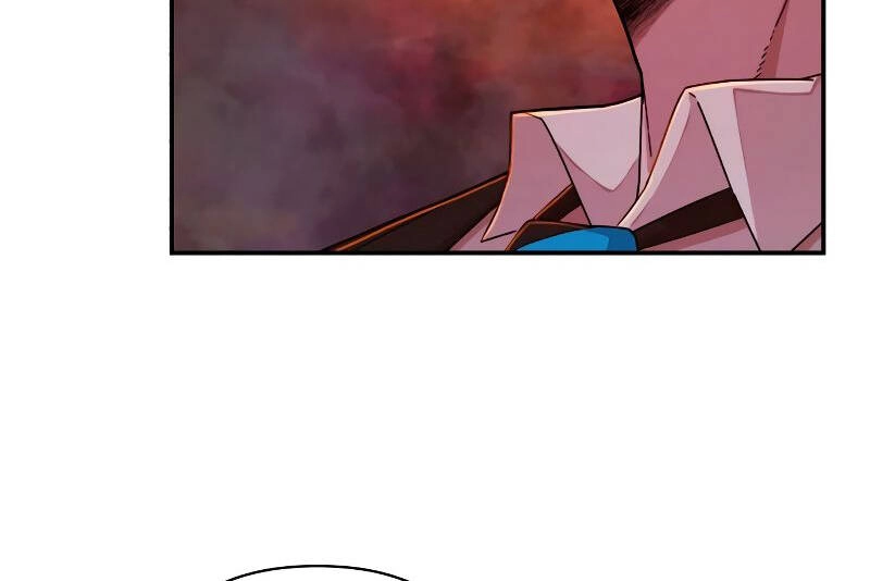 Sự Trở Lại Của Anh Hùng Diệt Thế Chapter 59 - 78