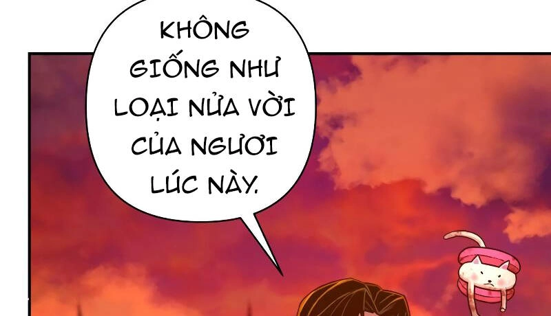 Sự Trở Lại Của Anh Hùng Diệt Thế Chapter 59 - 79