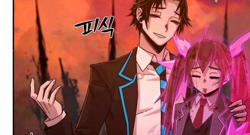 Sự Trở Lại Của Anh Hùng Diệt Thế Chapter 59 - 80