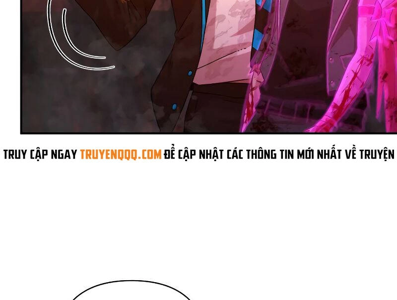 Sự Trở Lại Của Anh Hùng Diệt Thế Chapter 59 - 81