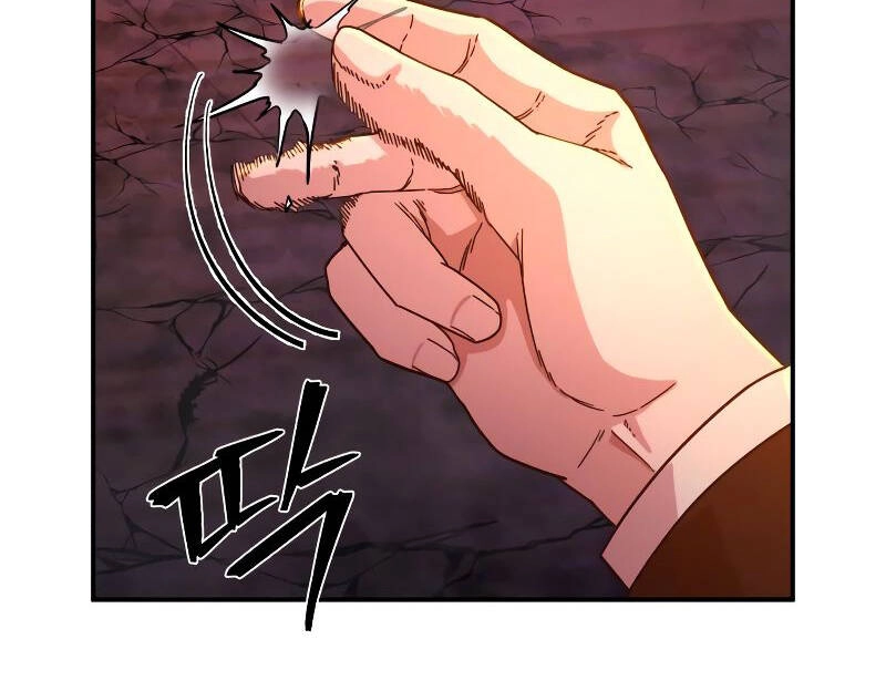 Sự Trở Lại Của Anh Hùng Diệt Thế Chapter 59 - 83