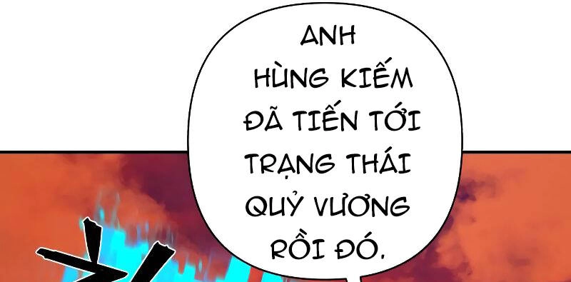 Sự Trở Lại Của Anh Hùng Diệt Thế Chapter 59 - 85