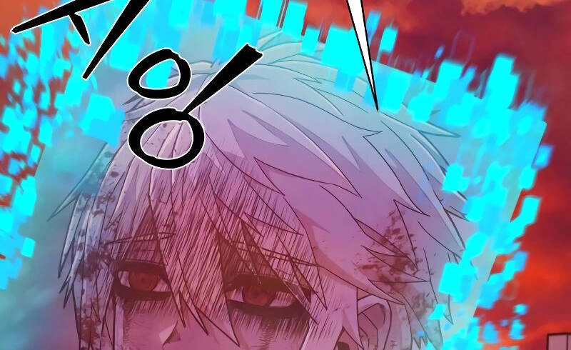 Sự Trở Lại Của Anh Hùng Diệt Thế Chapter 59 - 86