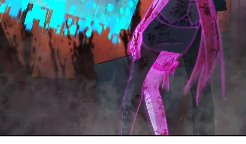 Sự Trở Lại Của Anh Hùng Diệt Thế Chapter 59 - 88