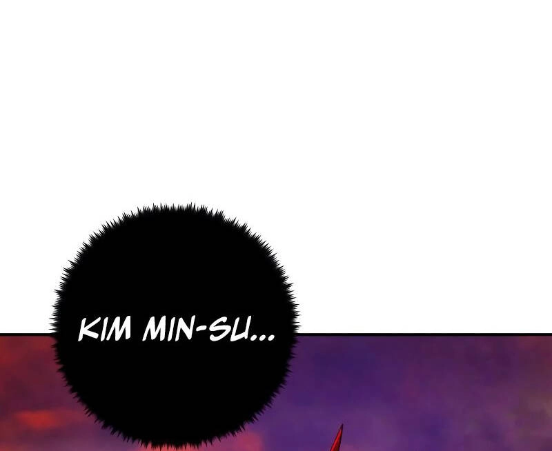 Sự Trở Lại Của Anh Hùng Diệt Thế Chapter 59 - 89