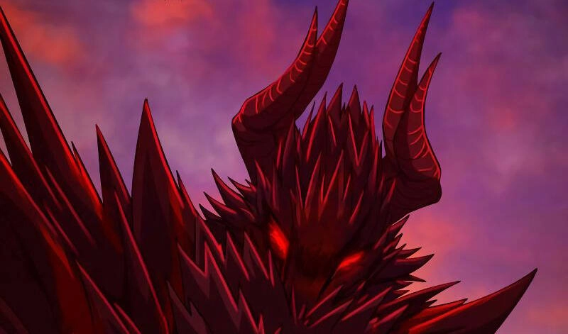 Sự Trở Lại Của Anh Hùng Diệt Thế Chapter 59 - 90