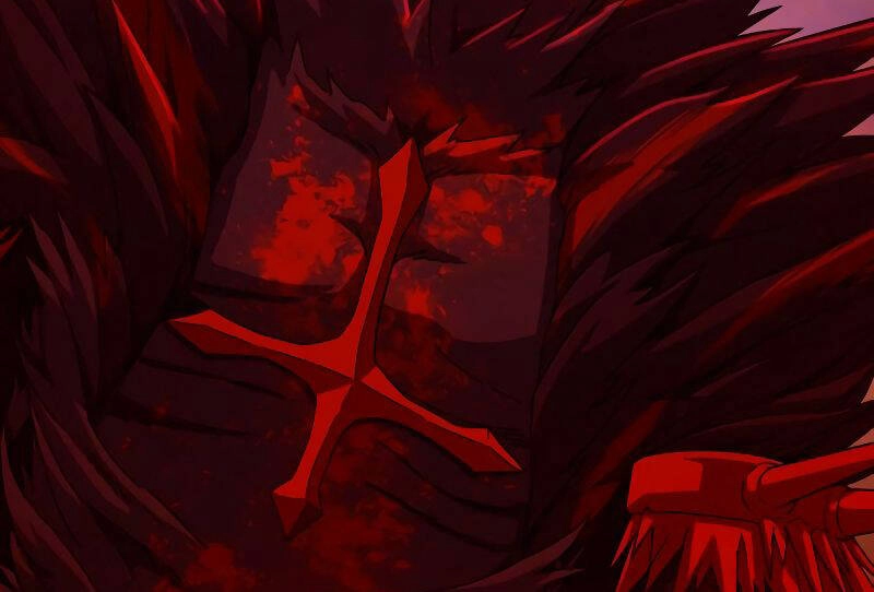 Sự Trở Lại Của Anh Hùng Diệt Thế Chapter 59 - 91